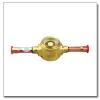Danfoss 014-0142 Danfoss 014-0142 SIGHT GLASS SGN6 S (014-0142) view 1