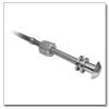 Vulcan 703489A Vulcan 703489A PILOT TUBE (703489A) view 1