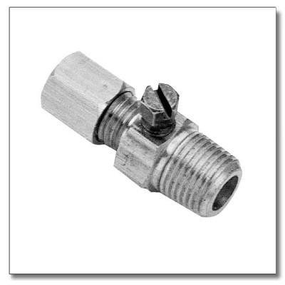 Vulcan 719189 Vulcan 719189 PILOT VALVE (719189)