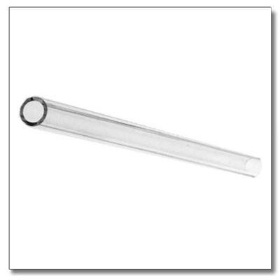Grindmaster X006A Grindmaster X006A Glass Tube (X006A)