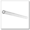 Grindmaster X006A Grindmaster X006A Glass Tube (X006A) view 1
