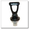 Tomlinson A2-5SSB-3 Tomlinson A2-5SSB-3 UPPER ASSY (A2-5SSB-3) view 1