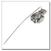 Garland 1017597 Garland 1017597 THERMOSTAT (1017597) view 1