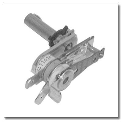 Server Products 55034 THERMOSTAT for Server Products - Part# 55034 (55034)