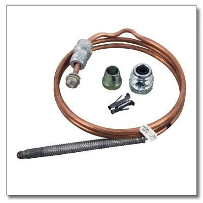 Jade Range 4611300100 THERMOCOUPLE for Jade - Part# 4611300100 (4611300100)