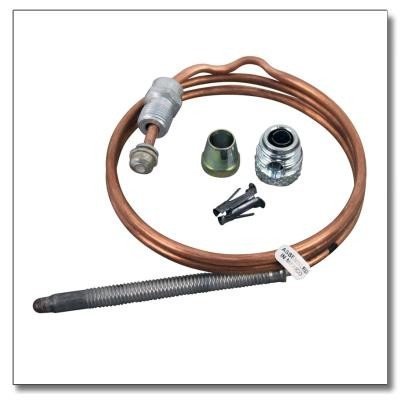 Jade Range 4611300100 THERMOCOUPLE for Jade - Part# 4611300100 (4611300100)