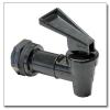 Grindmaster 80218L Grindmaster 80218L Faucet (80218L) view 1