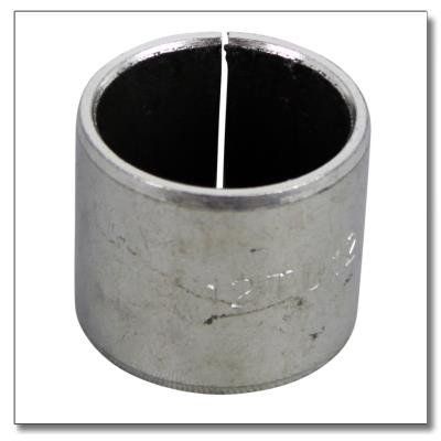 Hobart 00-110544-00009 Hobart 00-110544-00009 BUSHING - GAUGE PLATE (00-110544-00009)