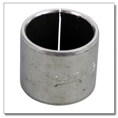 Hobart 00-110544-00009 Hobart 00-110544-00009 BUSHING - GAUGE PLATE (00-110544-00009)