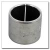 Hobart 00-110544-00009 Hobart 00-110544-00009 BUSHING - GAUGE PLATE (00-110544-00009) view 1