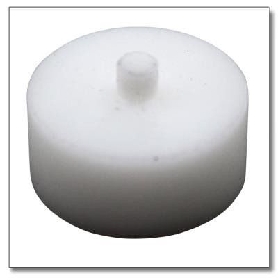 Hobart 00-120141 Hobart 00-120141 SHOE - SLIDE ROD (00-120141)