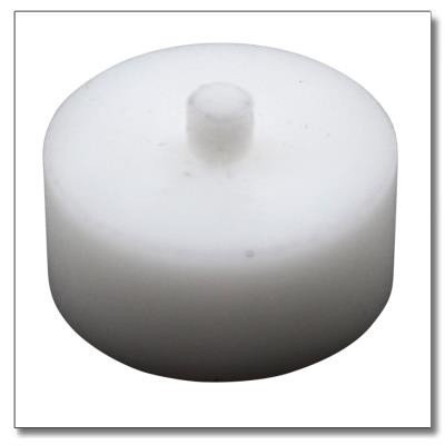Hobart 00-120141 Hobart 00-120141 SHOE - SLIDE ROD (00-120141)