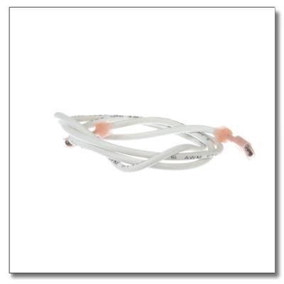 Groen Z003329 GROEN Z003329 LEAD WIRE, PROBE (Z003329)
