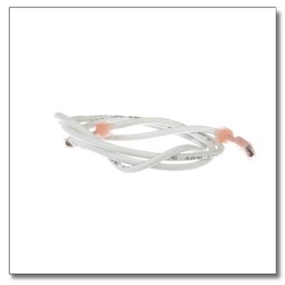 Groen Z003329 GROEN Z003329 LEAD WIRE, PROBE (Z003329)
