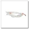 Groen Z003329 GROEN Z003329 LEAD WIRE, PROBE (Z003329) view 1