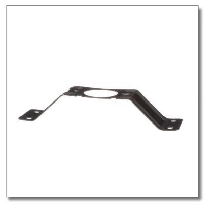 Turbo Air 30200T0300 TURBO AIR 30200T0300 FAN MOTOR BRACKET (30200T0300)