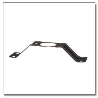 Turbo Air 30200T0300 TURBO AIR 30200T0300 FAN MOTOR BRACKET (30200T0300)