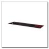 Southern Pride 415024 SOUTHERN PRIDE 415024 MYLAR COVER ; CONTROL PAN (415024) view 1