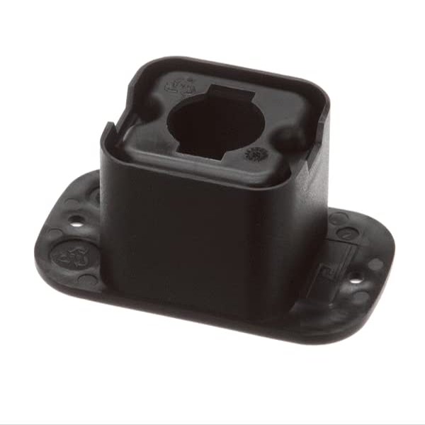 Alto-Shaam CV-35758 ALTO-SHAAM CV-35758 COVER, HANDLE PLASTIC (CV-35758)