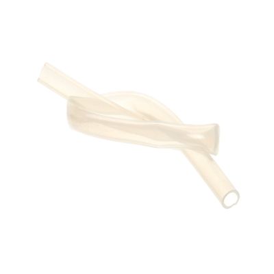 Bloomfield A6-73729 TUBE SIL .312 ID X 15 (A6-73729)
