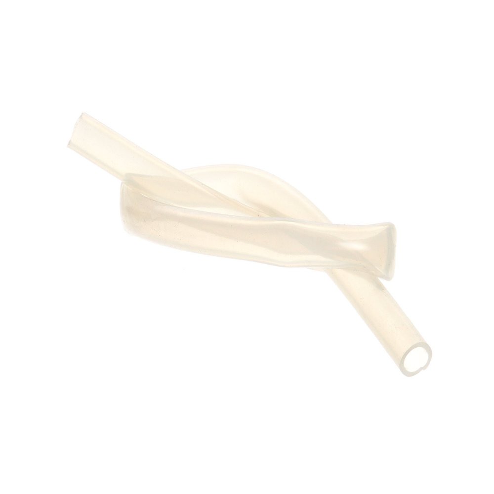 Bloomfield A6-73729 TUBE SIL .312 ID X 15 (A6-73729)