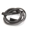 Groen Z007937S GROEN Z007937S BOTTOM PLATE GASKET KIT (Z007937S) view 1