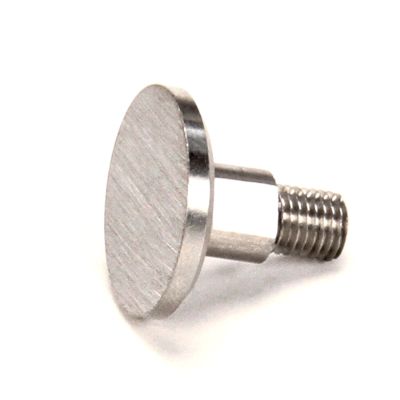 Edlund PN012 PIN SPLASH GUARD HEAD (PN012)