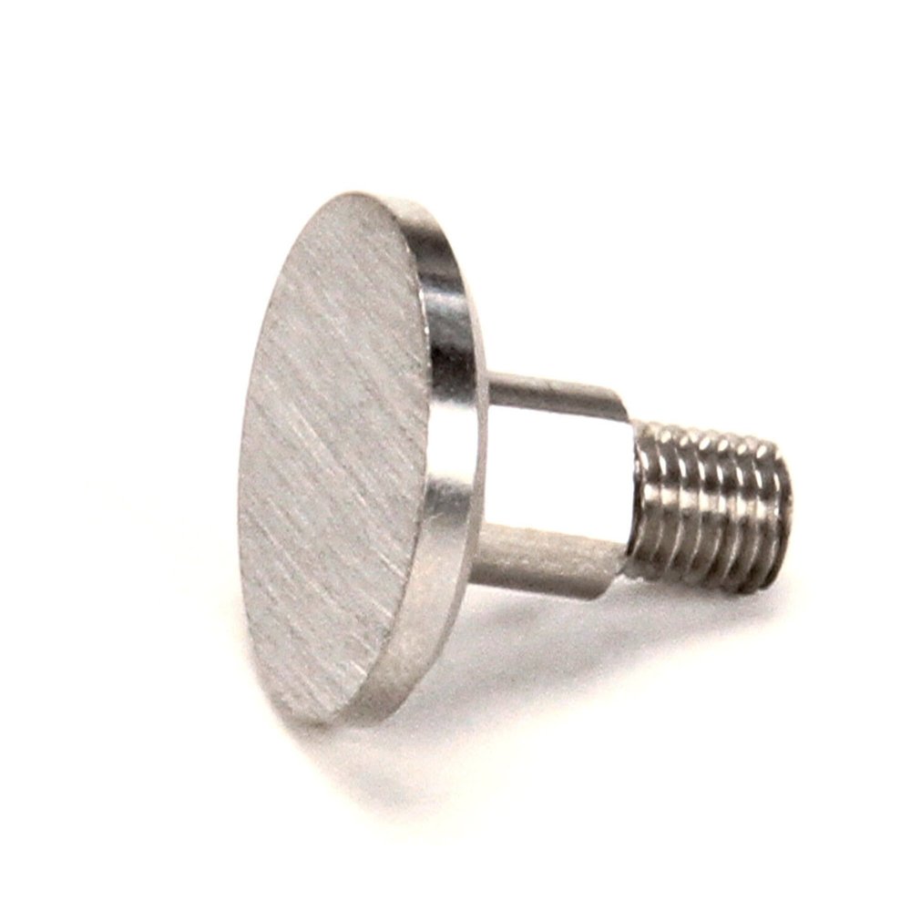 Edlund PN012 PIN SPLASH GUARD HEAD (PN012)