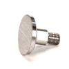 Edlund PN012 PIN SPLASH GUARD HEAD (PN012) view 1