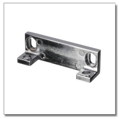 Traulsen 358-60019-00 TRAULSEN 358-60019-00 LOCK KEEPER BRACKET (358-60019-00)