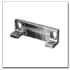 Traulsen 358-60019-00 TRAULSEN 358-60019-00 LOCK KEEPER BRACKET (358-60019-00) view 1