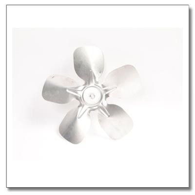 Norlake 086800 NOR-LAKE 086800 FAN BLADE (086800)