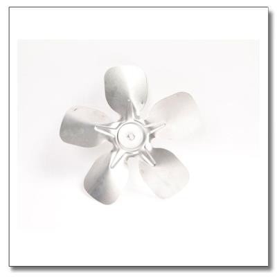 Norlake 086800 NOR-LAKE 086800 FAN BLADE (086800)