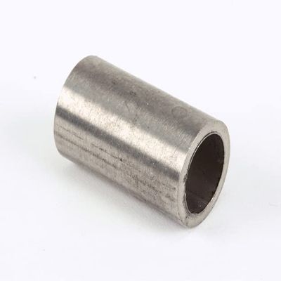 Groen Z012733 GROEN Z012733 SPACER (Z012733)