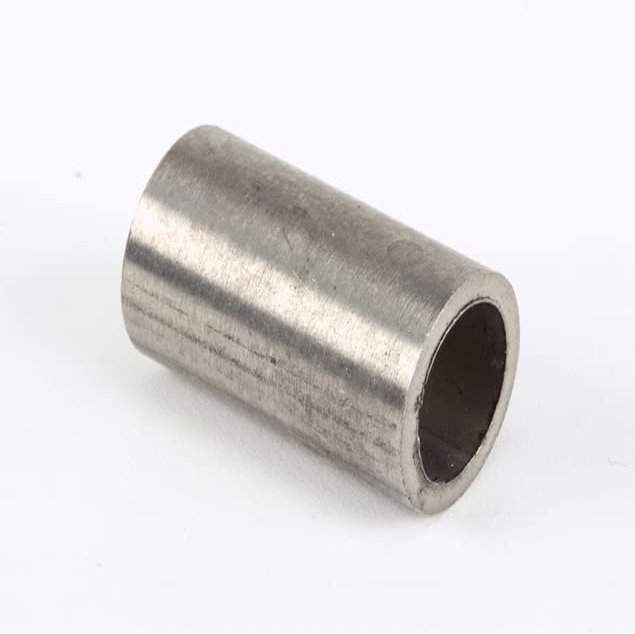 Groen Z012733 GROEN Z012733 SPACER (Z012733)