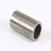 Groen Z012733 GROEN Z012733 SPACER (Z012733) view 1