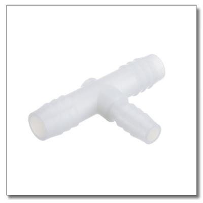 Moyer Diebel 0502652 MOYER DIEBEL 0502652 NYLON TEE (0502652)