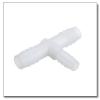 Moyer Diebel 0502652 MOYER DIEBEL 0502652 NYLON TEE (0502652) view 1