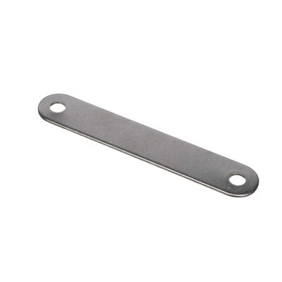 Meiko 8155002 MEIKO 8155002 CHAIN PLATE (8155002)