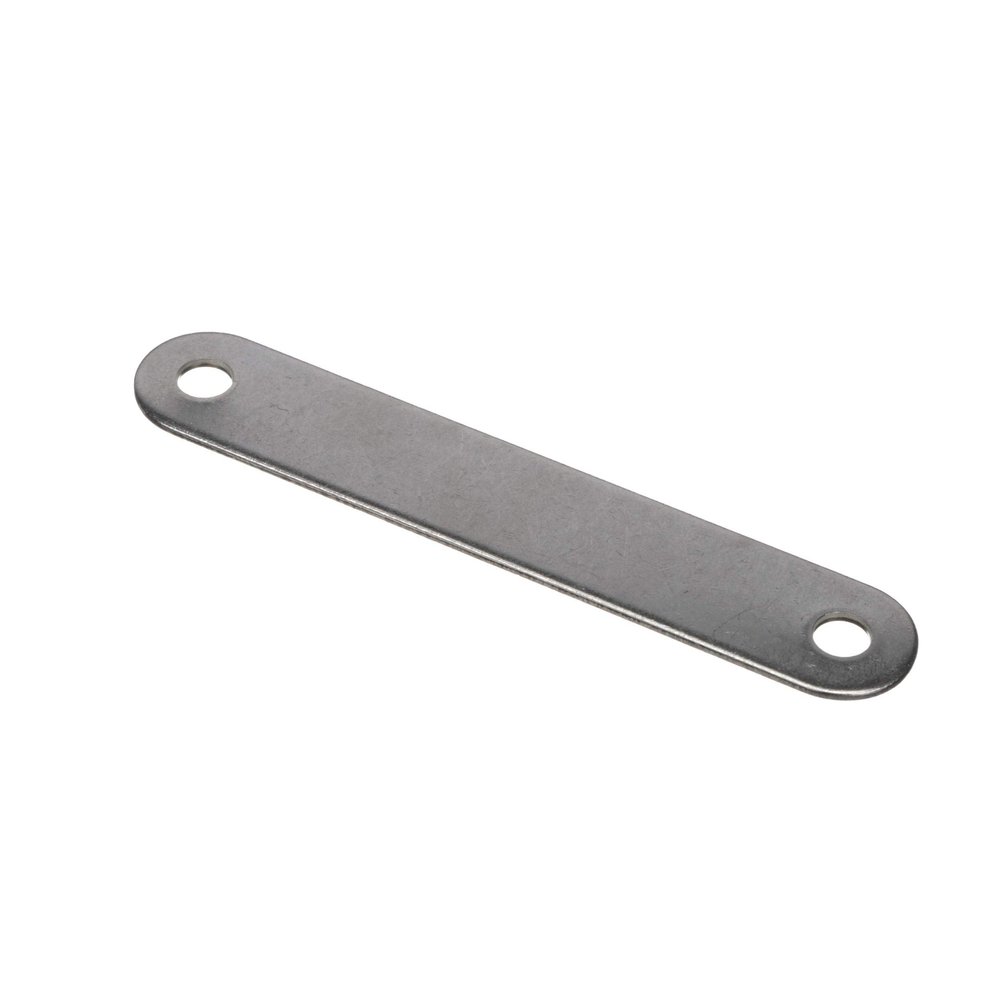 Meiko 8155002 MEIKO 8155002 CHAIN PLATE (8155002)