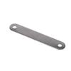 Meiko 8155002 MEIKO 8155002 CHAIN PLATE (8155002) view 1