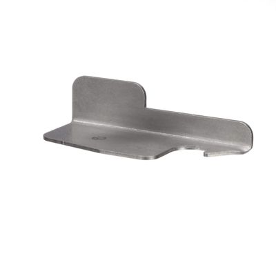 Henny Penny 84656 HENNY PENNY 84656 LATCH LOCK, DRAIN PAN (84656)