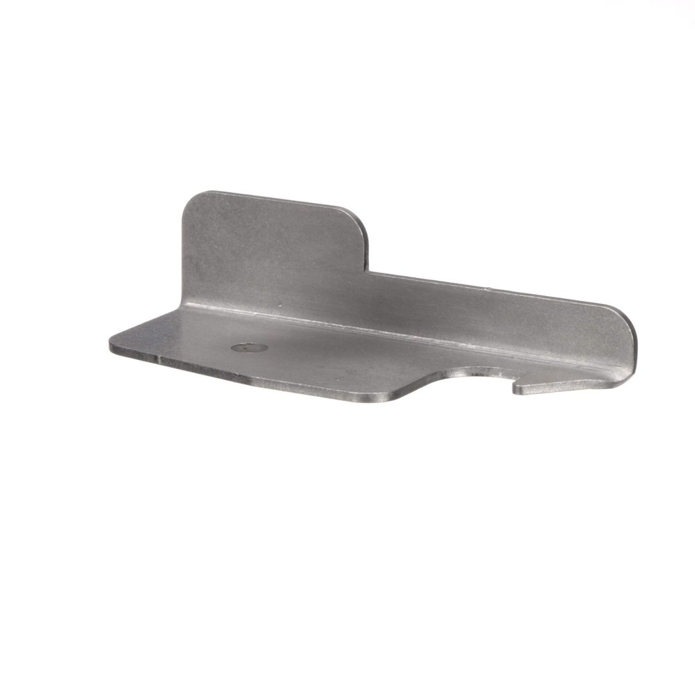 Henny Penny 84656 HENNY PENNY 84656 LATCH LOCK, DRAIN PAN (84656)