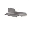 Henny Penny 84656 HENNY PENNY 84656 LATCH LOCK, DRAIN PAN (84656) view 1