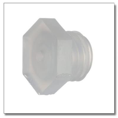 Insinger D2-554-2A INSINGER D2-554-2A PIPE PLUG (D2-554-2A)
