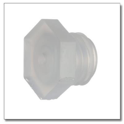 Insinger D2-554-2A INSINGER D2-554-2A PIPE PLUG (D2-554-2A)