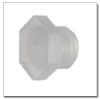Insinger D2-554-2A INSINGER D2-554-2A PIPE PLUG (D2-554-2A) view 1