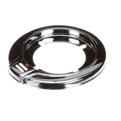 Cecilware M016A BEZEL THERMOSTAT - URN (M016A)