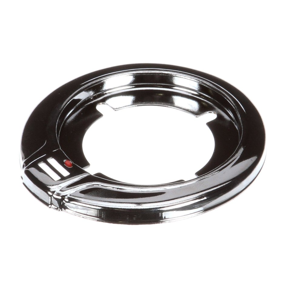 Cecilware M016A BEZEL THERMOSTAT - URN (M016A)