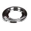 Cecilware M016A BEZEL THERMOSTAT - URN (M016A) view 1